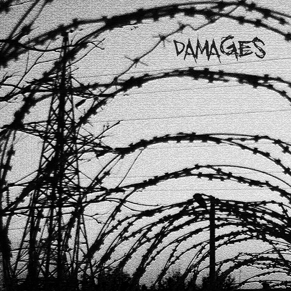 Damages are. Damage Vault Damaged альбом. Cгше Damage группа. Трафарет bestheven группа Краст. Clastic - Strata Ep (2011).