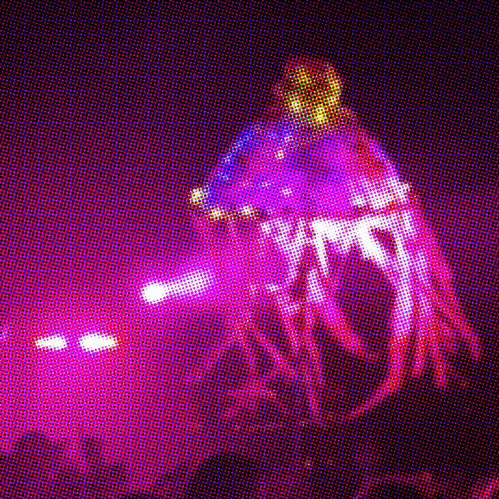 Murmur tooth and lars moston. Murmur tooth and lars moston. Murmur tooth and lars moston. Mailani. Murmur tooth and lars moston.