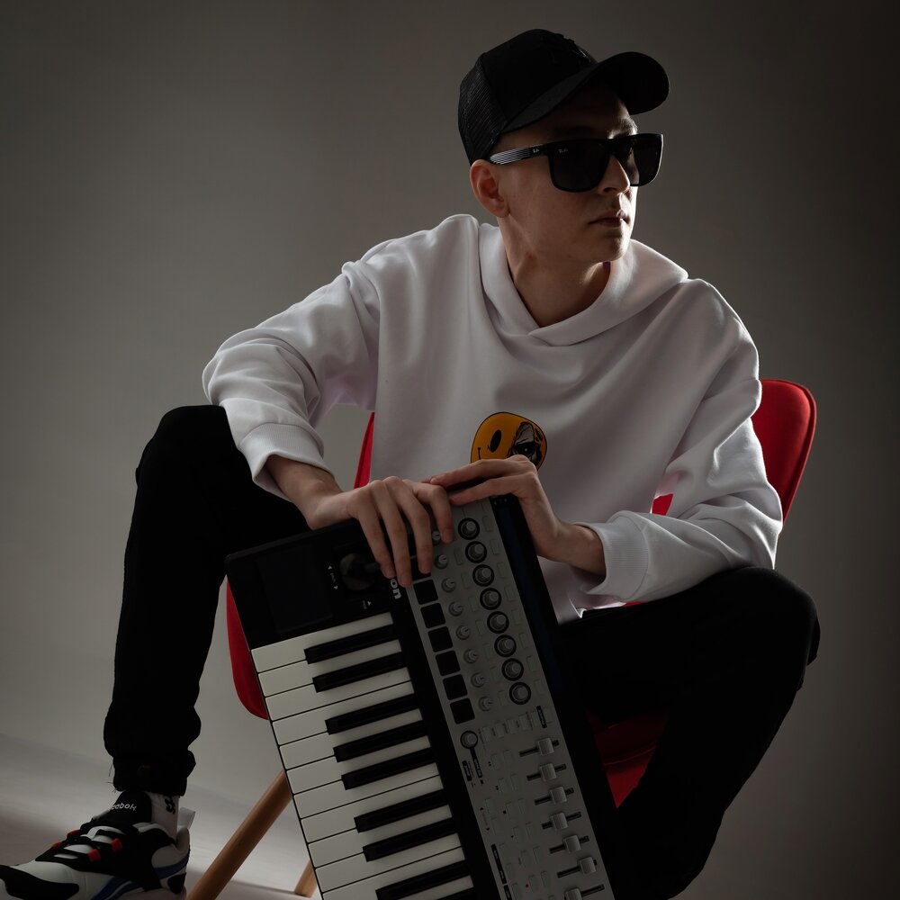 Plvtina. Serivl killv. Plvtina music. Plvtina music. Plvtina music.