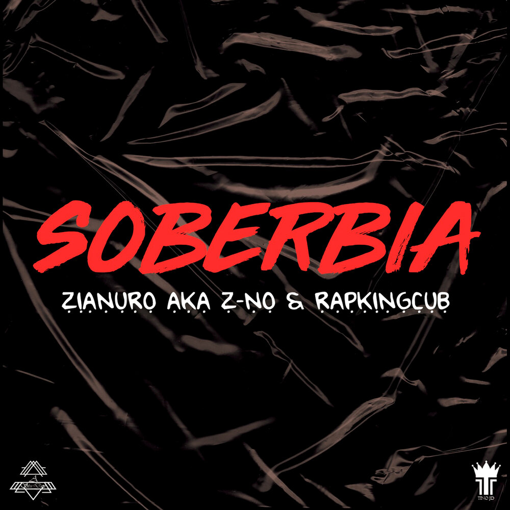 Aka z. Aka z. Aka z. Aka z. Aka z.