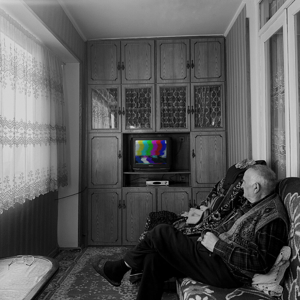 одда снег слушать