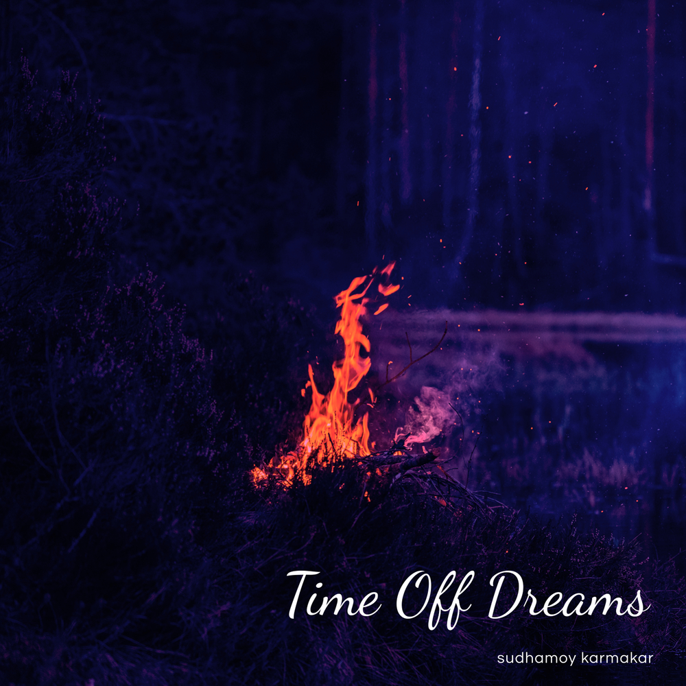 кроссовки адидас женские zx. Adidas zx 700 рефлектив. Off dream. Hard work pays off фараон. очки off white.