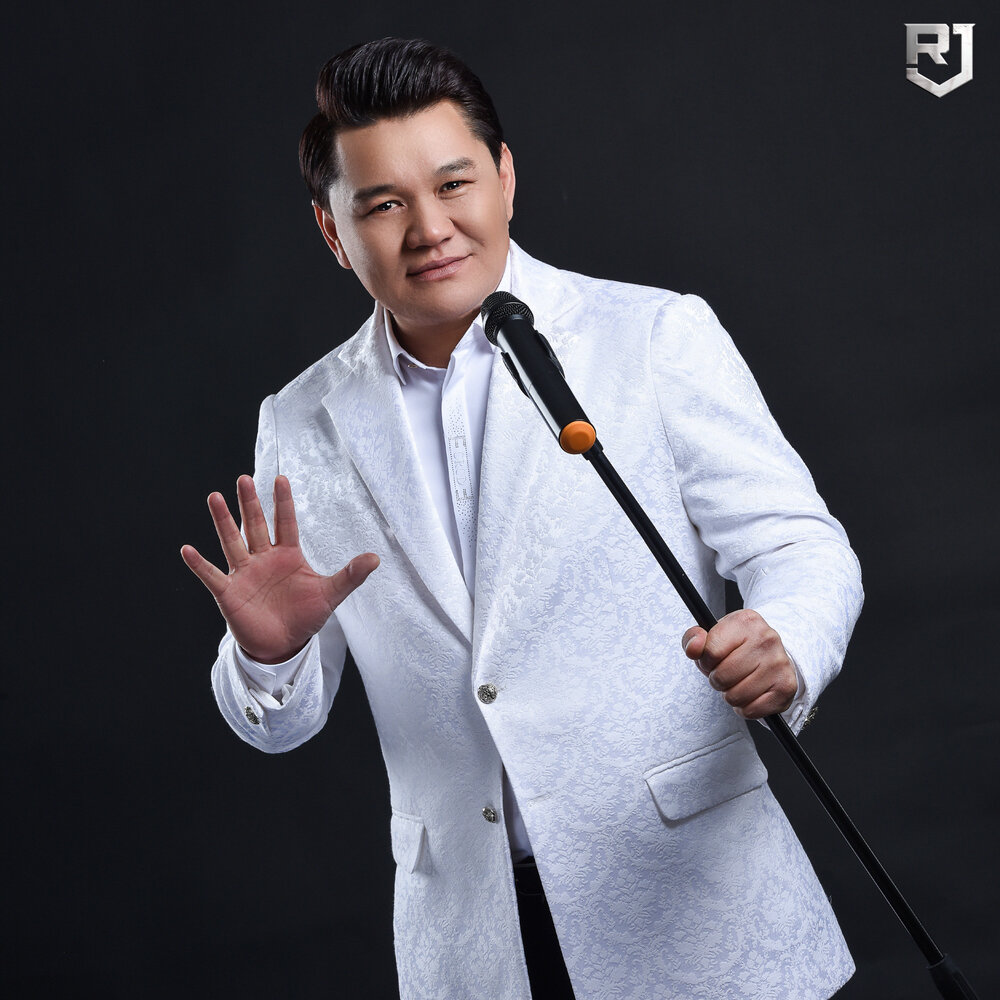 Рахымжан. Слушать рахымжан 18 25. Абенов рахымжан мубаракович. 18 25 рахымжан. Рахымжан жакайым фото.