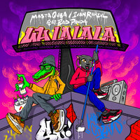 artist-cover
