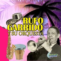 Rufo Garrido