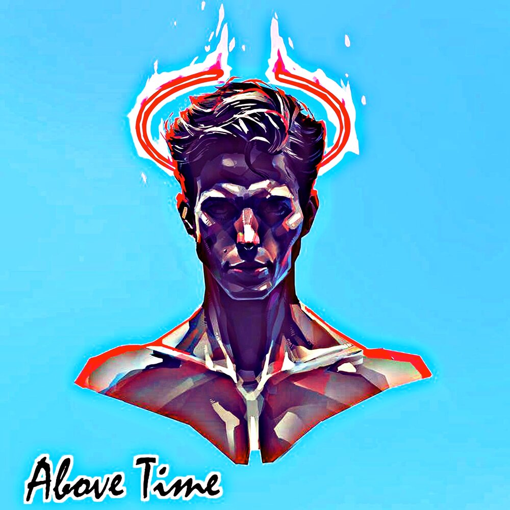 Above time. Поп арт. Сталлоне поп арт. Поп культура арт. Face Art Постер.