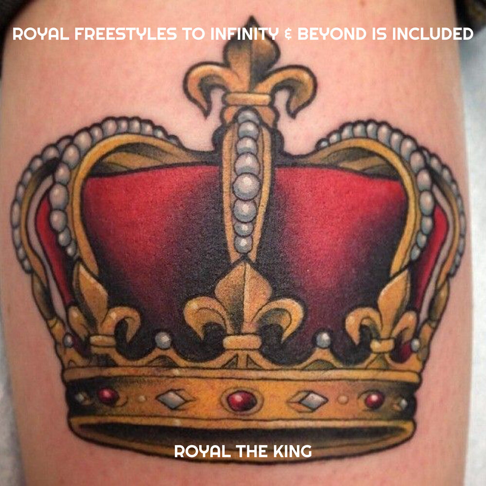 Корона тату мужчин. Тату корона. Тату корона цветная. Татуировка в виде короны. Татуировка корона мужская.