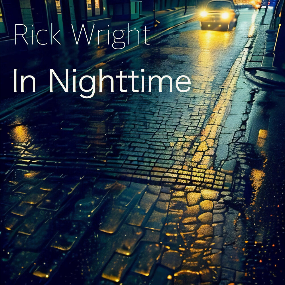 In the night. In the night time. In the night time. The curious incident of the dog in the night-time (by mark haddon. The curious incident of the dog in the night-time characters.
