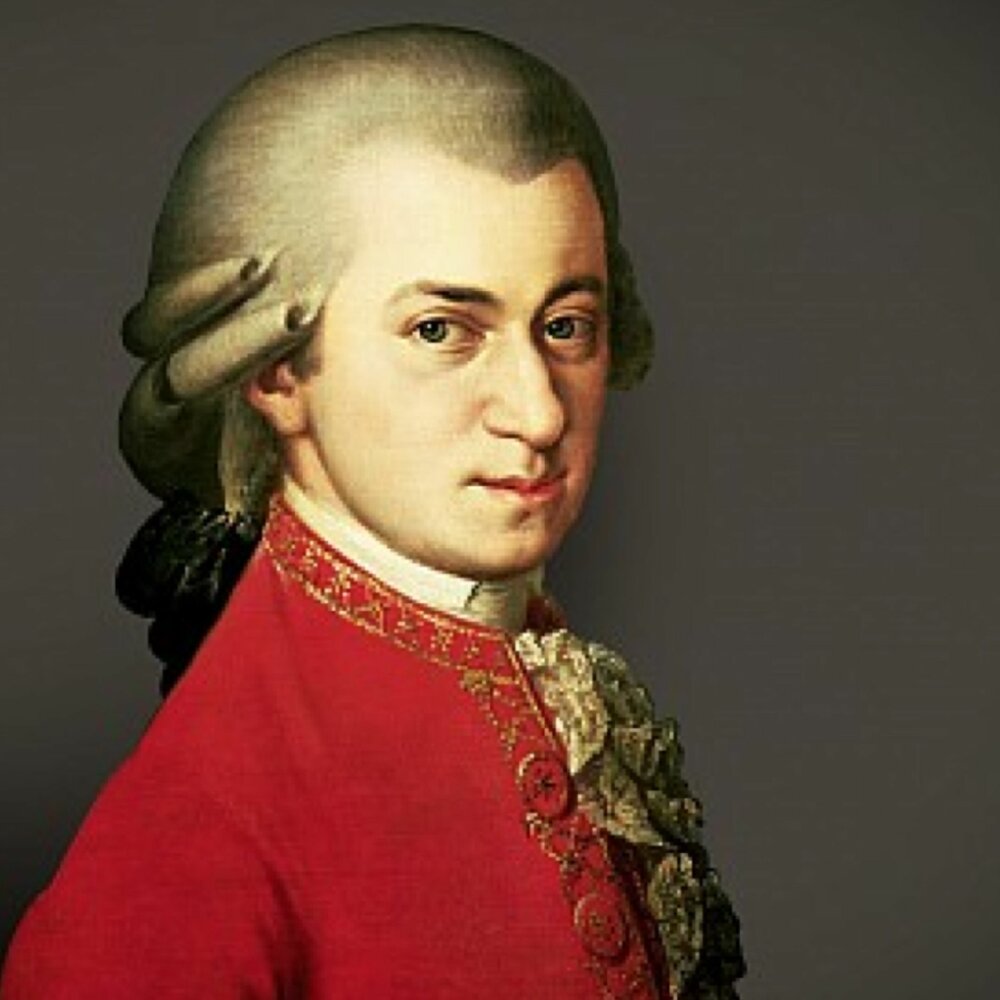 G mozart. G mozart. Утро моцарт. Моцарт обои. G mozart.