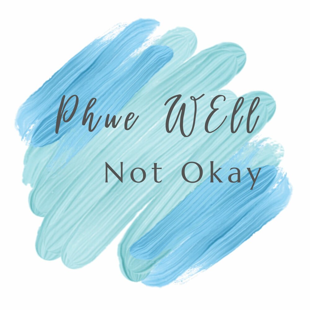 K. Okay слушать. Aurora. Okay okay песня. Okay okay pop.