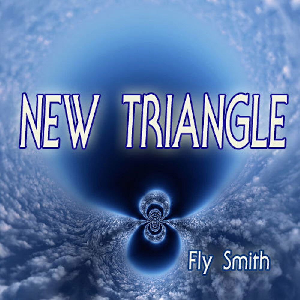 Royal wulff мушка. Optically polarized atoms. видео ingrid smith. мокрые мушки для нахлыста. Smith fly.