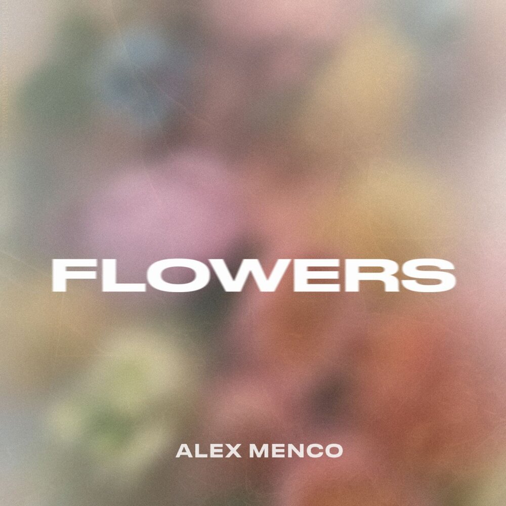 Bass x extended mix alex menco. Alex Menco. Alex Menco биография. Alex Menco - real Love. Слушать музыку get down Alex Menco.