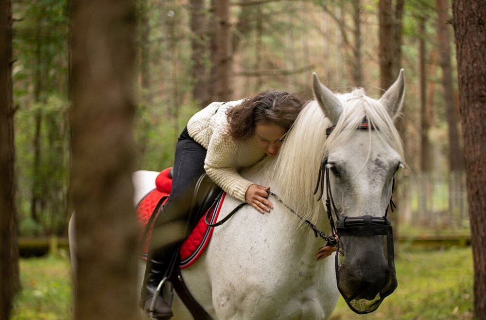 девочка на ферме. внешний вид девушки ее лошадь. внешний вид девушки ее лошадь. красивая фотосессия с лошадью. девушки в конном шоу.