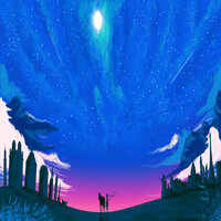 artist-cover