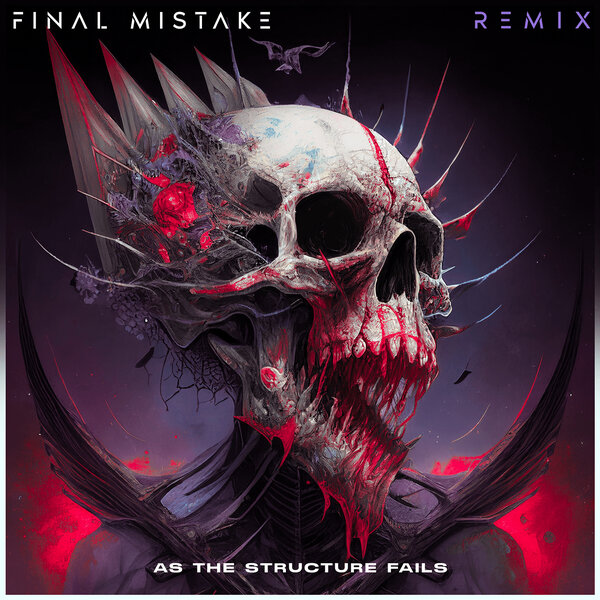 track-cover