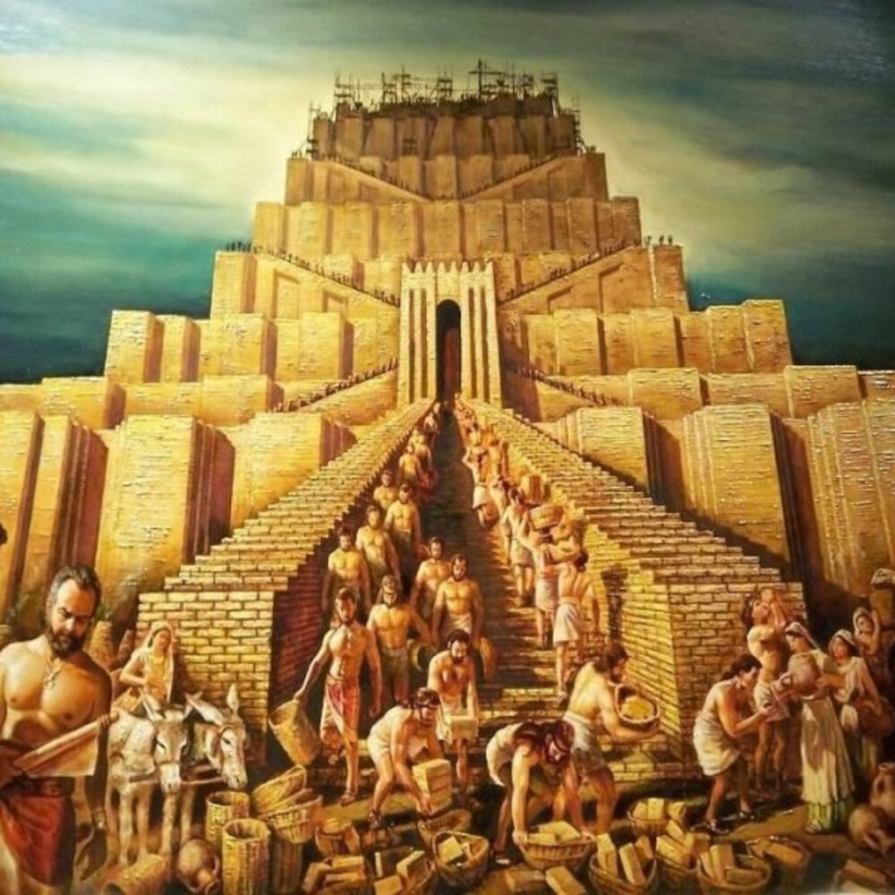 Остракизм. Зиккурат этеменанки руины. Шумеро аккадский период зиккурат. Агора фараон патриции зиккурат ветхий завет гунны впр. Остракизм в древней греции это.