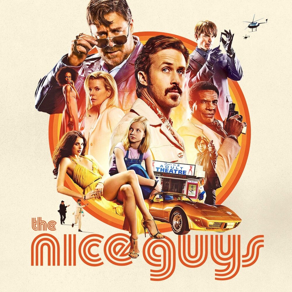 The nice guys на украинском. славные парни песня. славный парень сериал. Robert deniro goodfellas. славные парни песня.