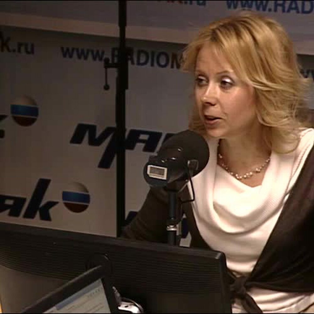 Наталья таньшина историк биография личная жизнь