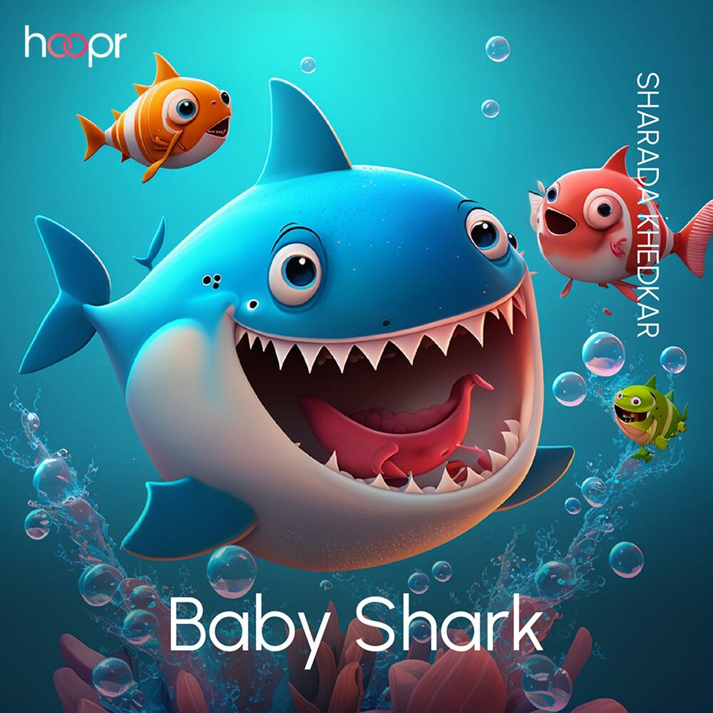 Baby shark doo doo. Baby shark mp3. Барракуда из в поисках немо. Baby shark video download for kids. Baby shark.