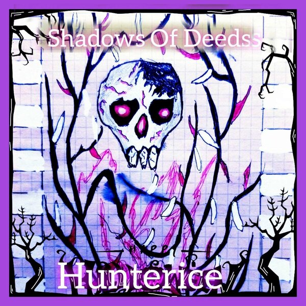 track-cover