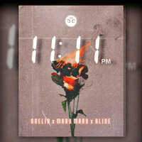 artist-cover