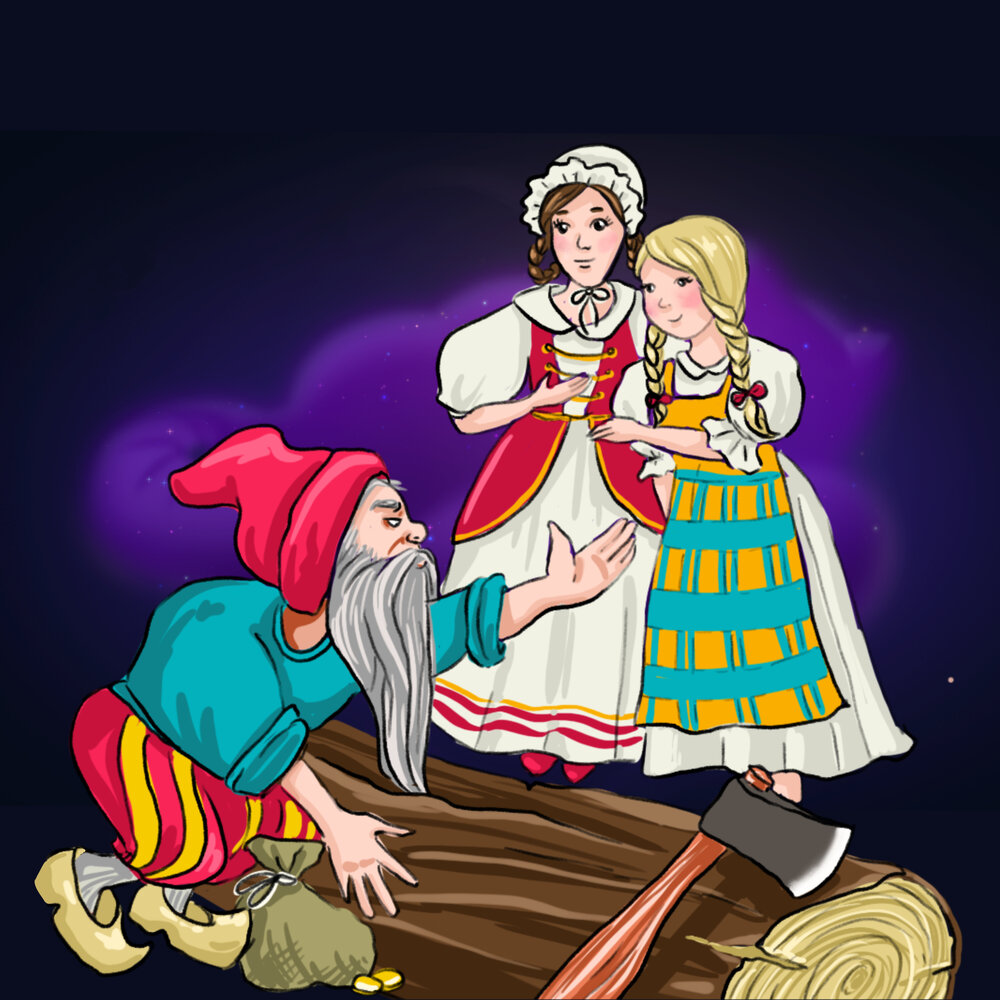 сказки гримм аудиосказки. братья гримм. братья гримм сказка аудио. король дроздобород. братья гримм рапунцель аудиосказка.