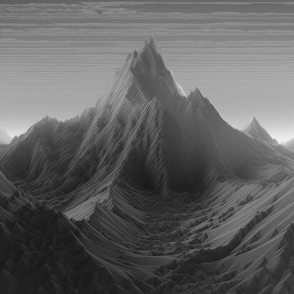 Falling slowed. Heightmap Тамриэль. Мглистые горы Средиземье. Туманные горы Средиземье. Туманные горы арт Средиземье.