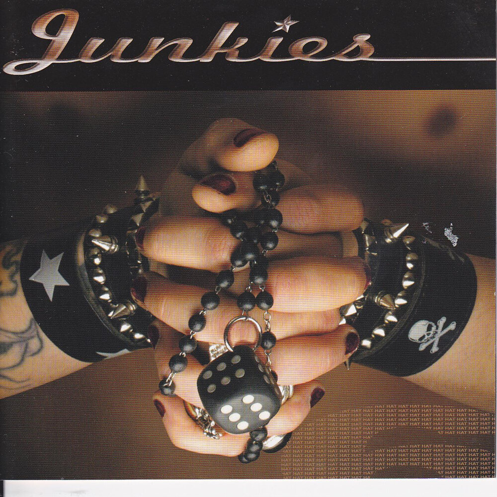 Junkies песня. Junkies. hungary rock&amp;pop.