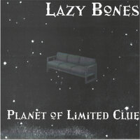 artist-cover