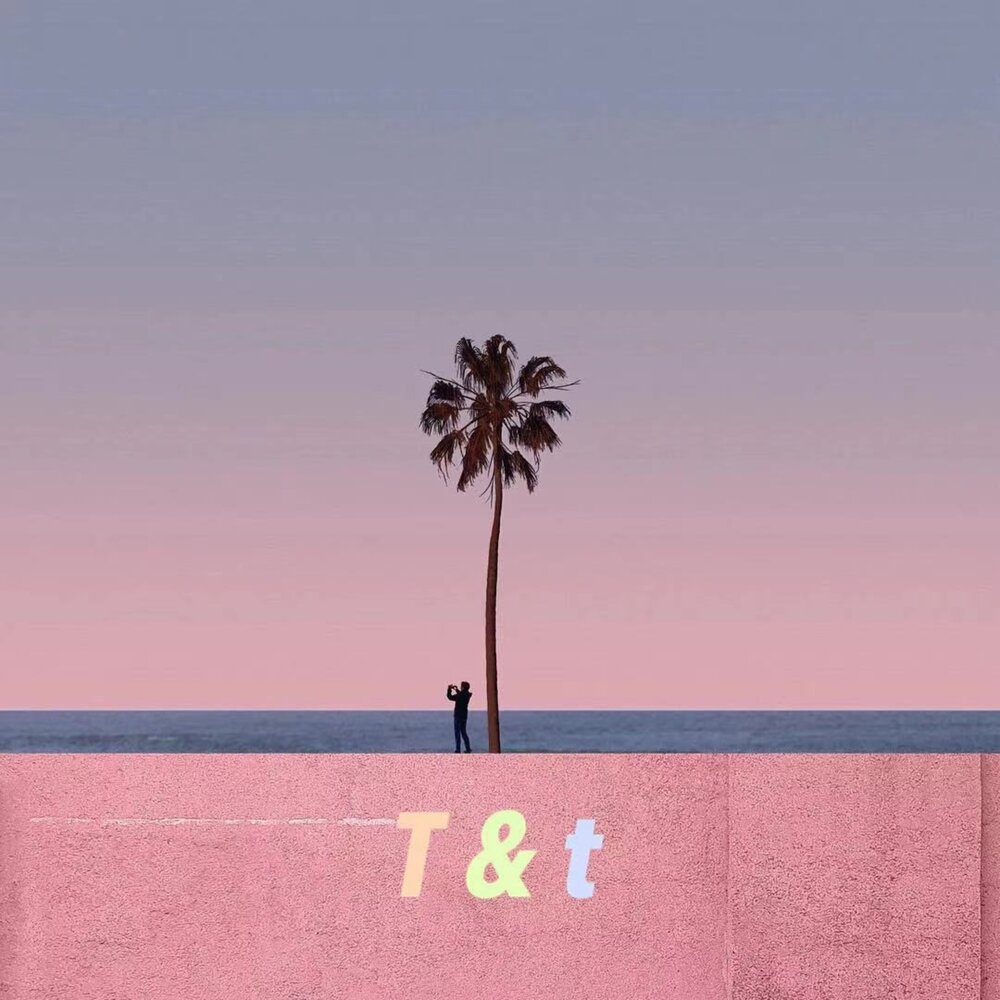 YandexMusic profile picture