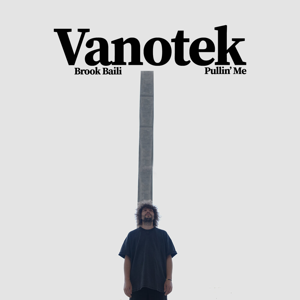 Vanotek back. Vanotek feat. Eneli. Vanotek. Брукс однажды слушать.