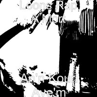 artist-cover