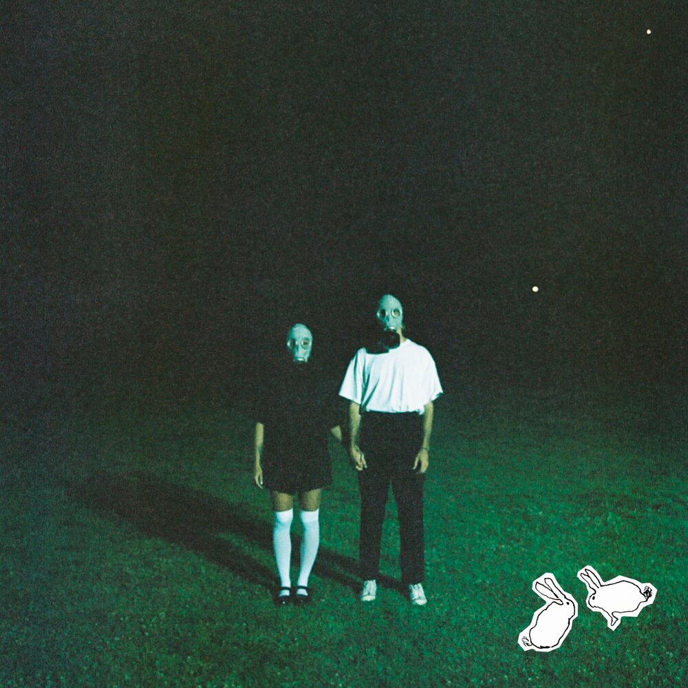 Valley boy. Valley boy. Valley boy. Valley boy. Gummy boy don't leave.