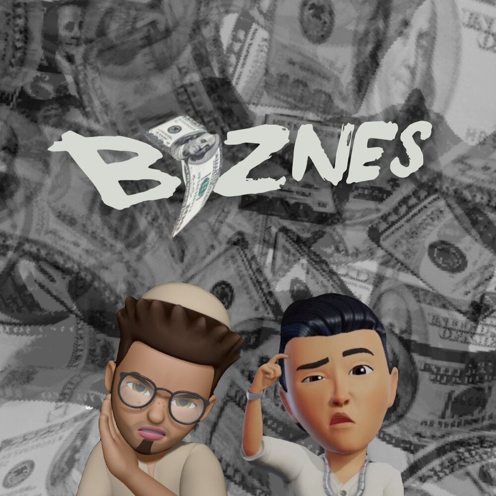 YandexMusic profile picture