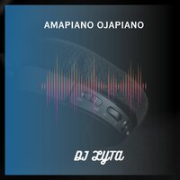 DJ Lyta