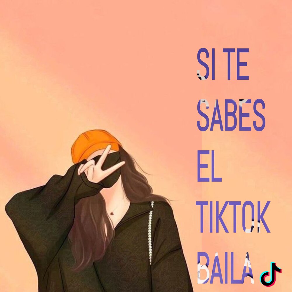 Si te sabes el