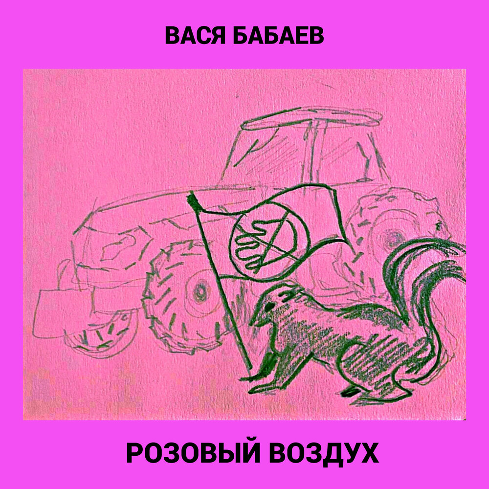 Песня бабаев. Песня про Васю. Песни про Васю. Трек Вася. Детские истории про Бабаев.