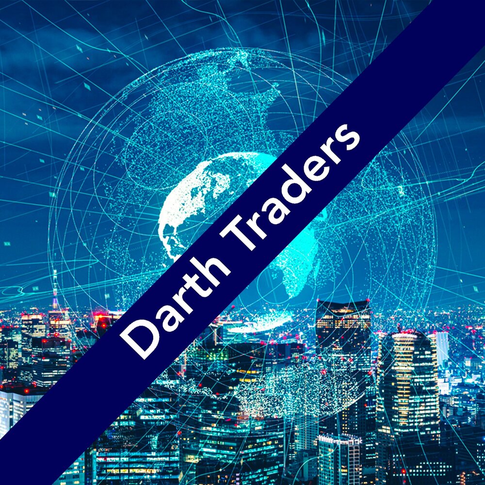 нереальный разбор. вверх разбор. мелодия из мультфильма вверх. история создания интернета. фразы из мультфильма вверх.