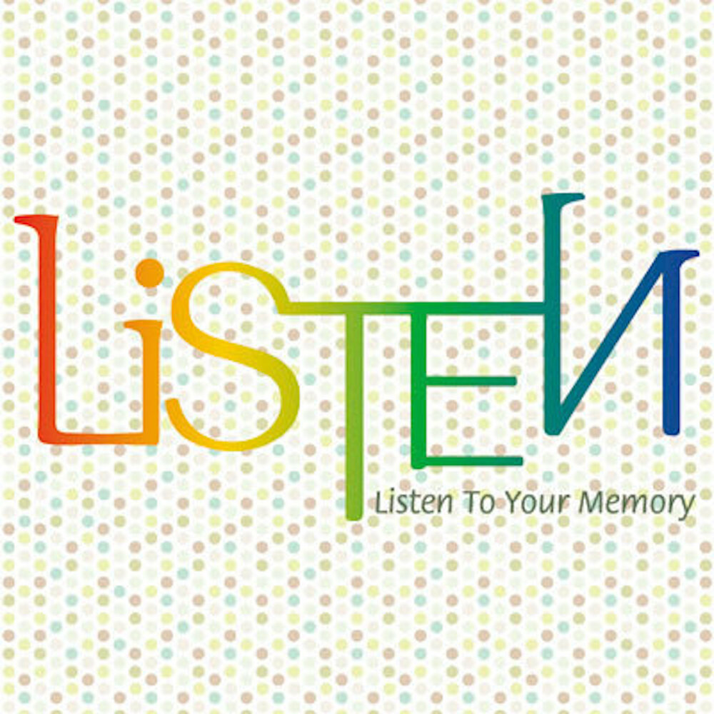 Listen listen what s this. A. Listen to you listen to me текст. футболка listen to ma. учебник по английскому языку.