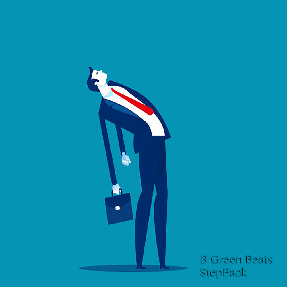 Green beat перевод. Greenbeat тыблрг.