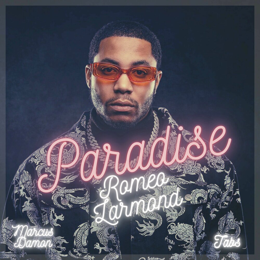 YandexMusic profile picture
