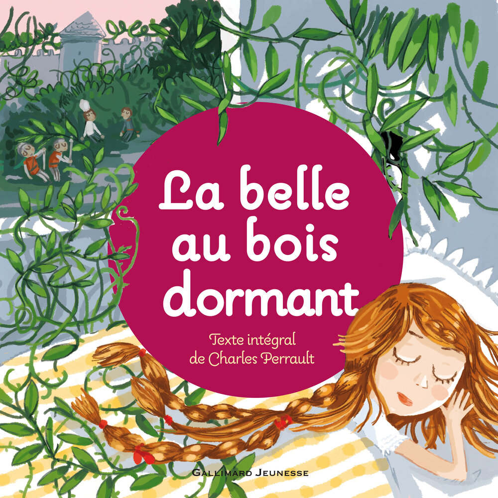 Au bois. La Belle au bois dormant. La Belle au bois dormant Charles Perrault иллюстрации. Стихотворение la Belle au bois dormant. Франция 1 1/2 евро 2003 la Belle au bois dormant.