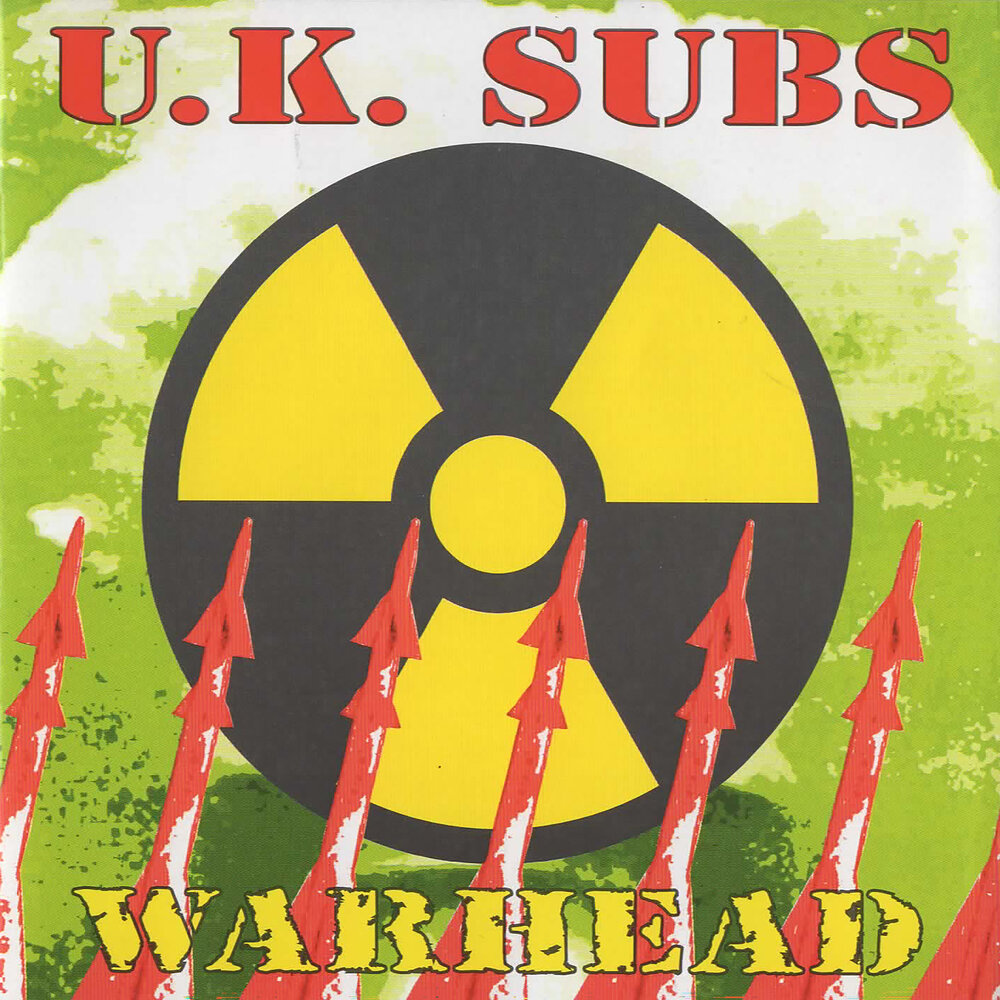 Last sub. Обложки альбомов uk subs. Uk subs – endangered species. Обложки альбомов u.k.. U.K. subs - Mad Cow Fever.