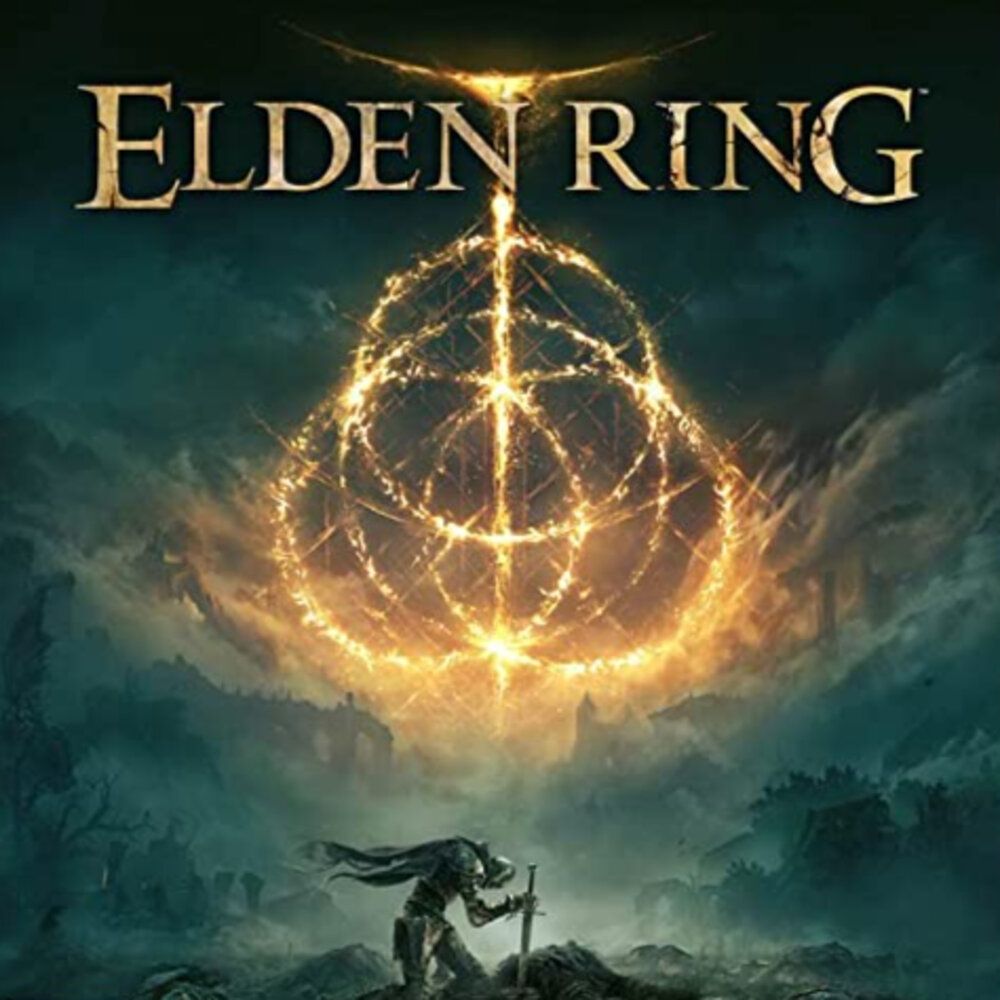 Elden. Элдер ринг. Элден ринг пс4. Elder Ring ps4. Фортисакс elden Ring.