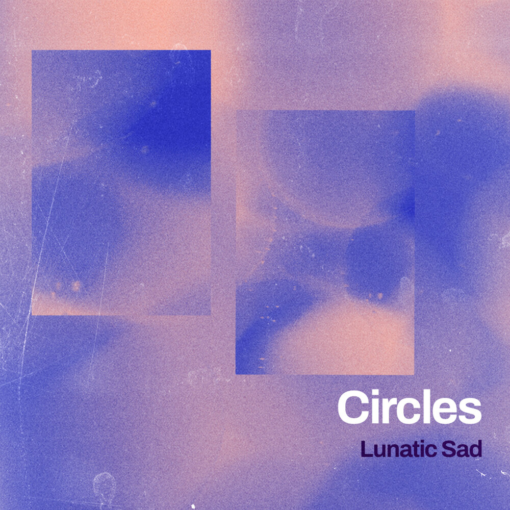 Circles альбом