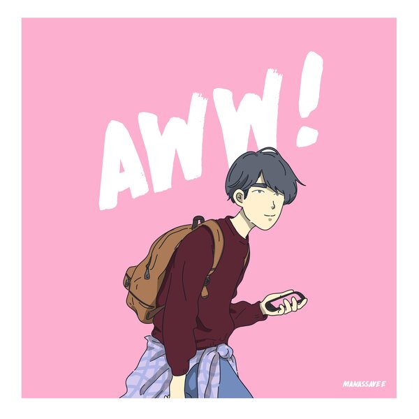 track-cover