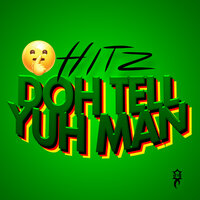artist-cover