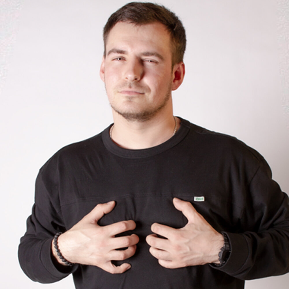 YandexMusic profile picture