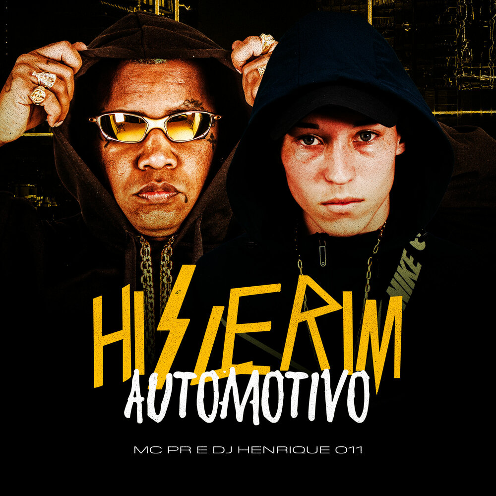 Hyperphunk mc pr. Hyperphunk mc pr