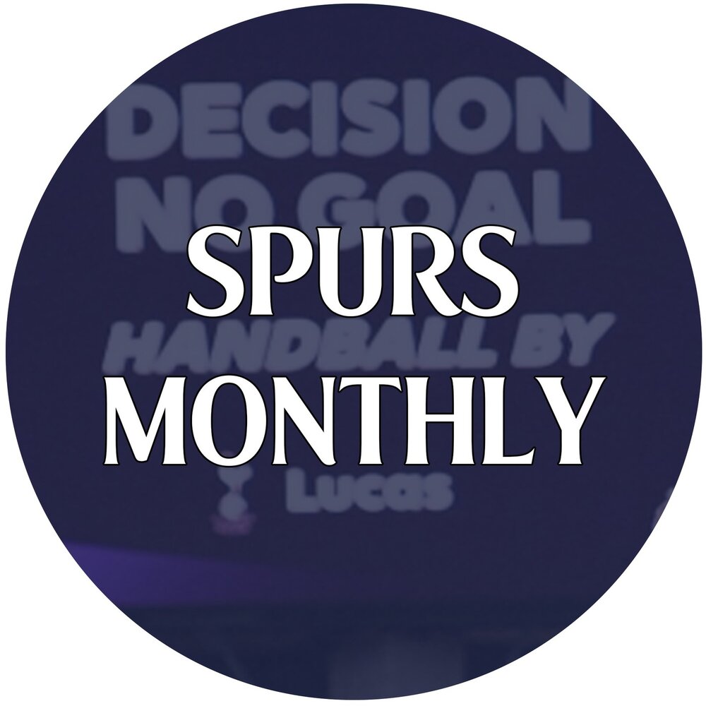 дни недели english. Months listening. месяца на английском задания. Months listening.